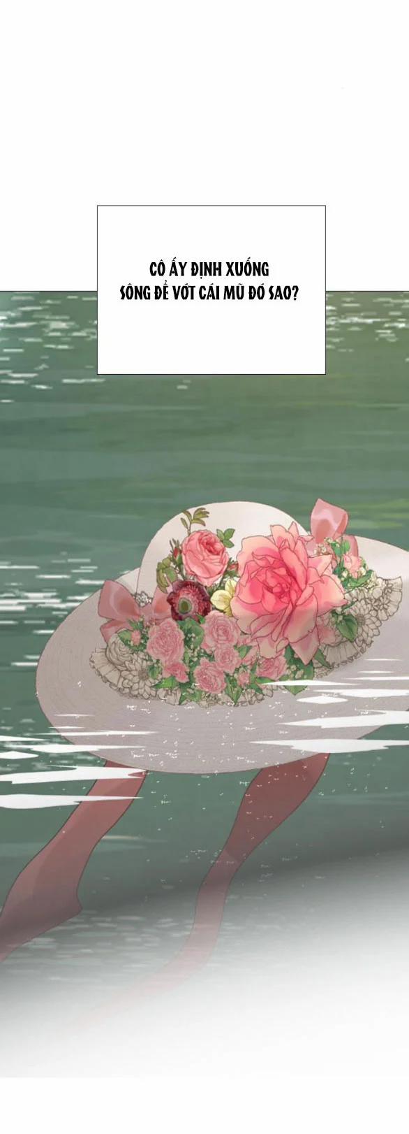 Khóc Đi Hay Là Cầu Xin Tôi Cũng Được 17.2 trang 24