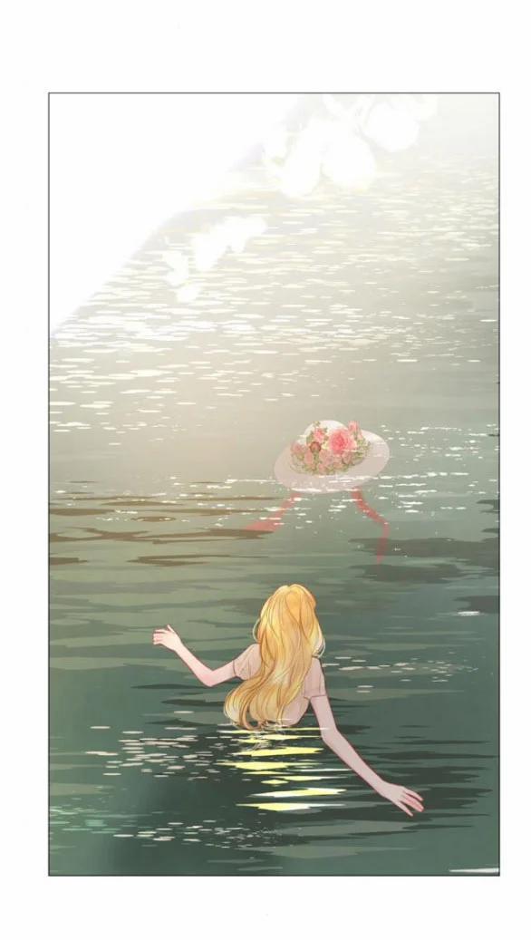 Khóc Đi Hay Là Cầu Xin Tôi Cũng Được 17.2 trang 26