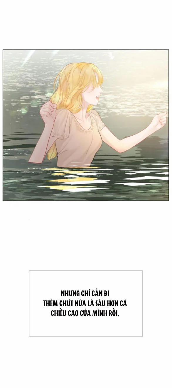 Khóc Đi Hay Là Cầu Xin Tôi Cũng Được 17.2 trang 29