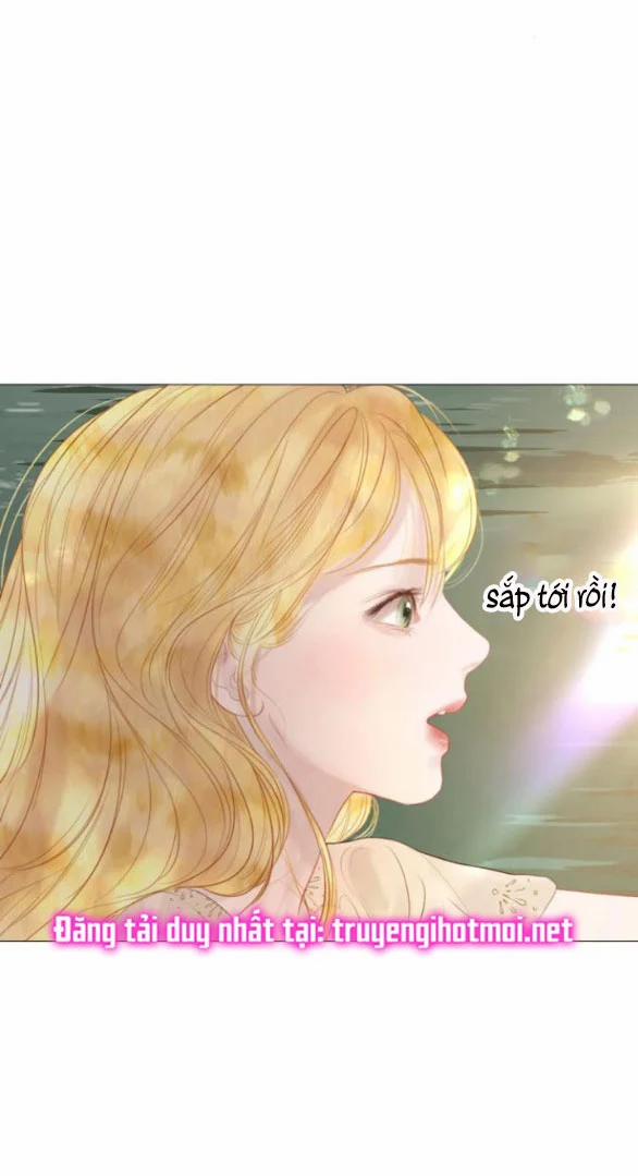 Khóc Đi Hay Là Cầu Xin Tôi Cũng Được 17.2 trang 30