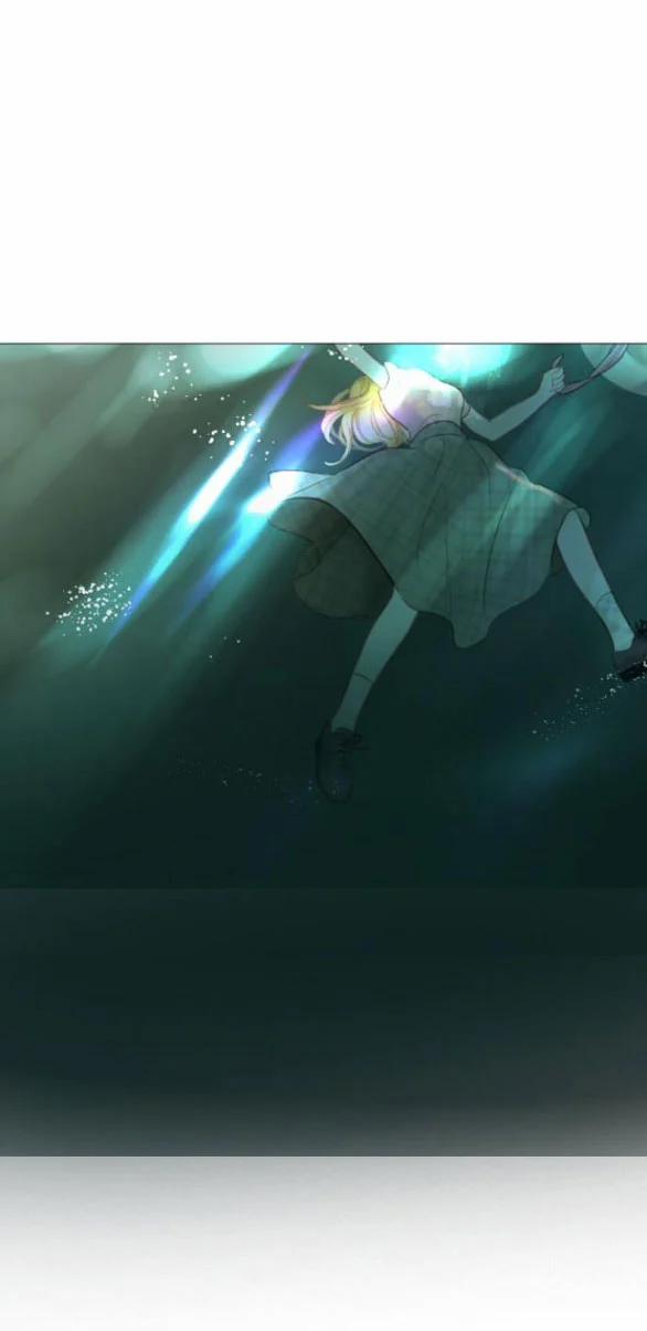 Khóc Đi Hay Là Cầu Xin Tôi Cũng Được 17.2 trang 33