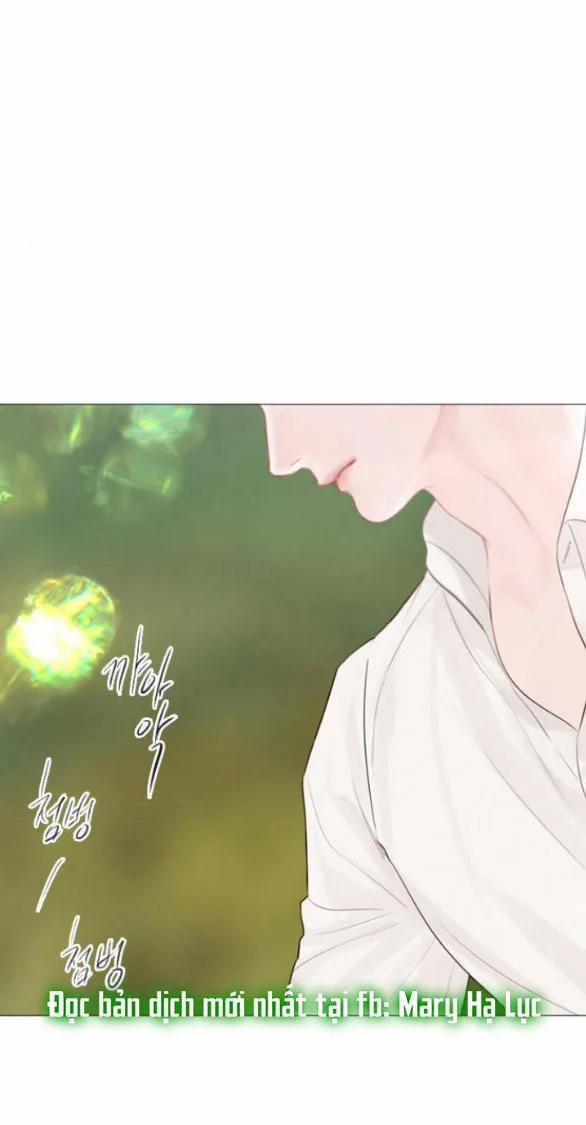 Khóc Đi Hay Là Cầu Xin Tôi Cũng Được 17.2 trang 36