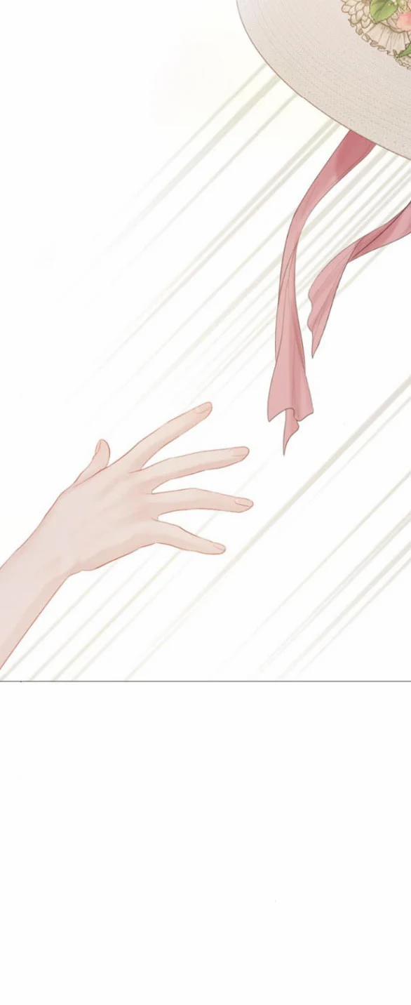 Khóc Đi Hay Là Cầu Xin Tôi Cũng Được 17.2 trang 6