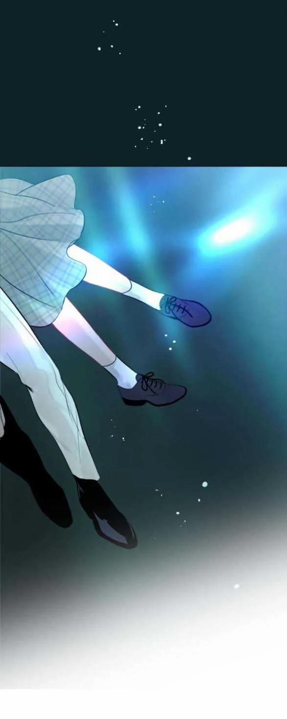 Khóc Đi Hay Là Cầu Xin Tôi Cũng Được 18.1 trang 10