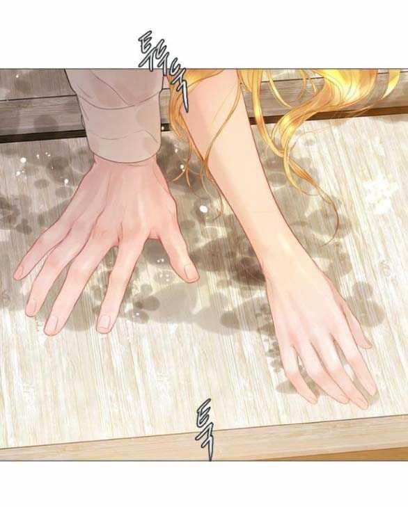 Khóc Đi Hay Là Cầu Xin Tôi Cũng Được 18.1 trang 12