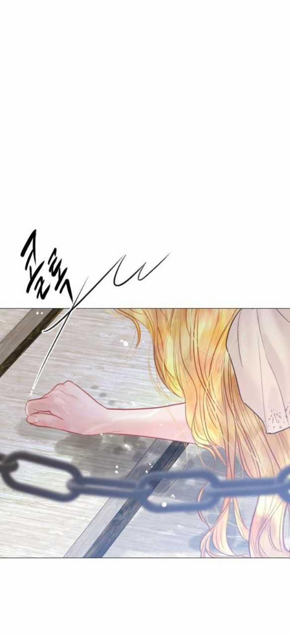 Khóc Đi Hay Là Cầu Xin Tôi Cũng Được 18.1 trang 14