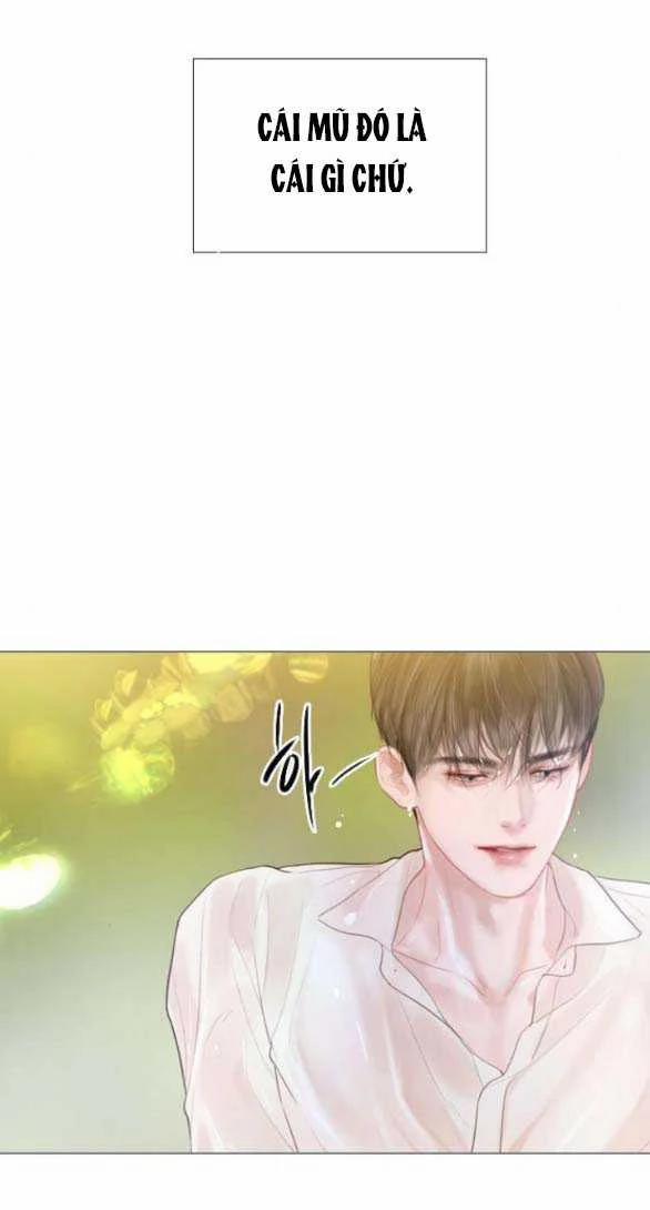 Khóc Đi Hay Là Cầu Xin Tôi Cũng Được 18.1 trang 18