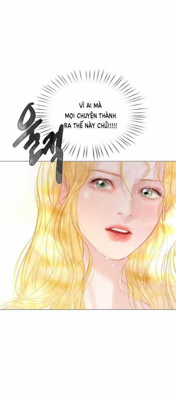 Khóc Đi Hay Là Cầu Xin Tôi Cũng Được 18.1 trang 24