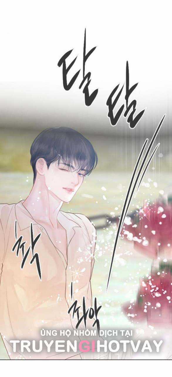 Khóc Đi Hay Là Cầu Xin Tôi Cũng Được 18.1 trang 26