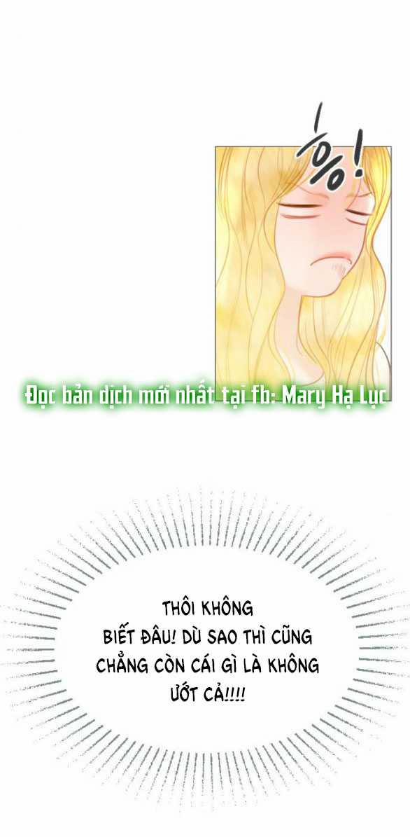 Khóc Đi Hay Là Cầu Xin Tôi Cũng Được 18.1 trang 28