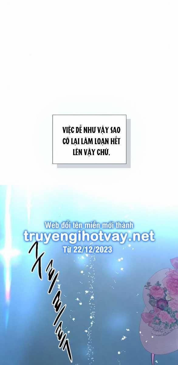 Khóc Đi Hay Là Cầu Xin Tôi Cũng Được 18.1 trang 3