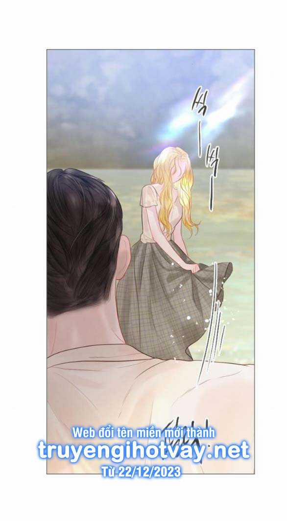 Khóc Đi Hay Là Cầu Xin Tôi Cũng Được 18.1 trang 30