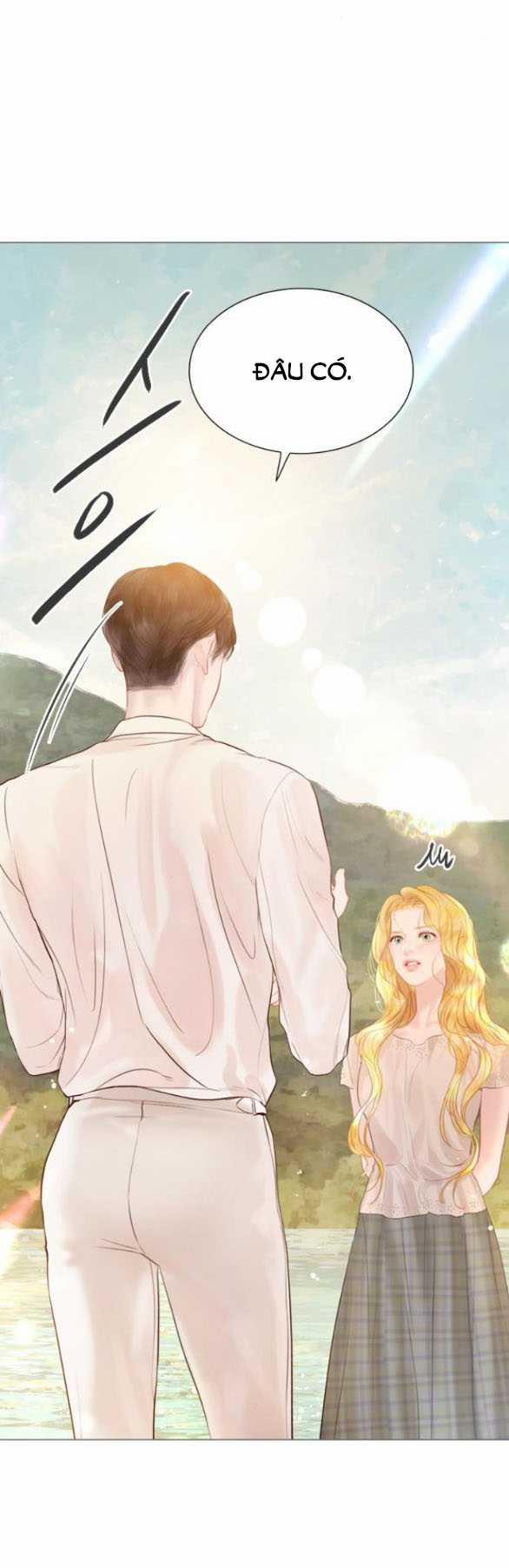 Khóc Đi Hay Là Cầu Xin Tôi Cũng Được 18.1 trang 36