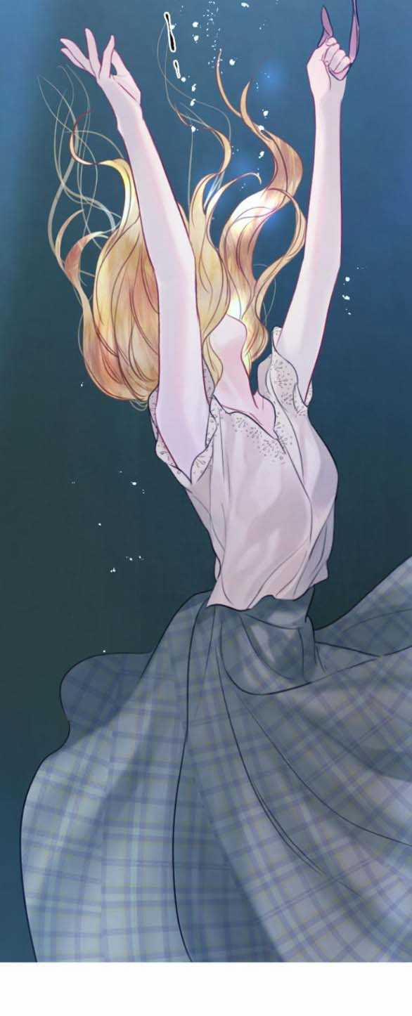 Khóc Đi Hay Là Cầu Xin Tôi Cũng Được 18.1 trang 4