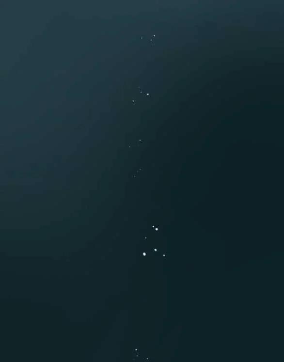 Khóc Đi Hay Là Cầu Xin Tôi Cũng Được 18.1 trang 7