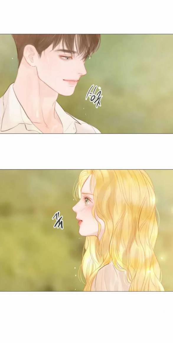 Khóc Đi Hay Là Cầu Xin Tôi Cũng Được 18.2 trang 11