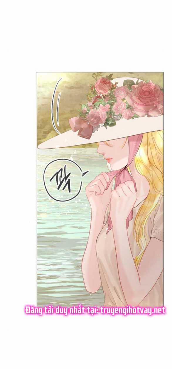 Khóc Đi Hay Là Cầu Xin Tôi Cũng Được 18.2 trang 12