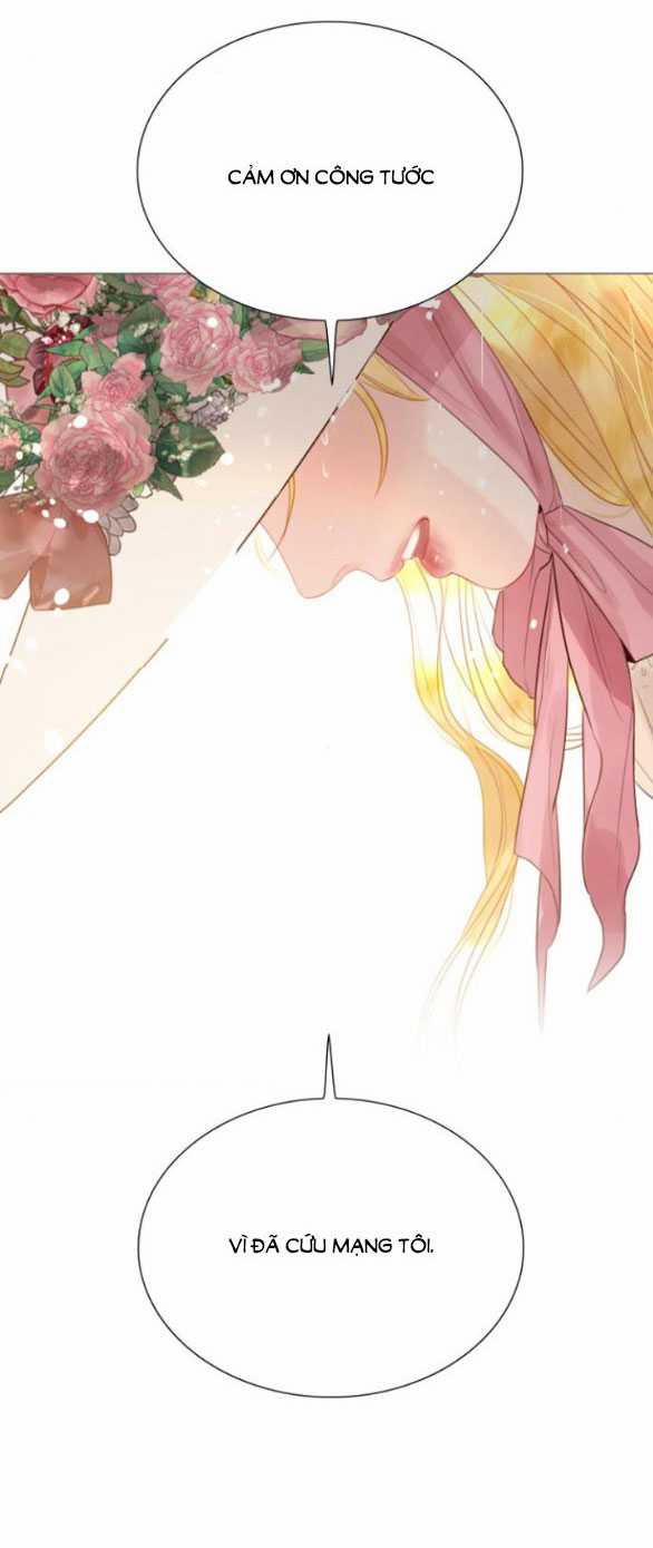 Khóc Đi Hay Là Cầu Xin Tôi Cũng Được 18.2 trang 14