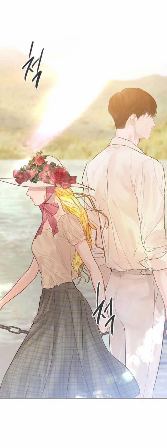 Khóc Đi Hay Là Cầu Xin Tôi Cũng Được 18.2 trang 16