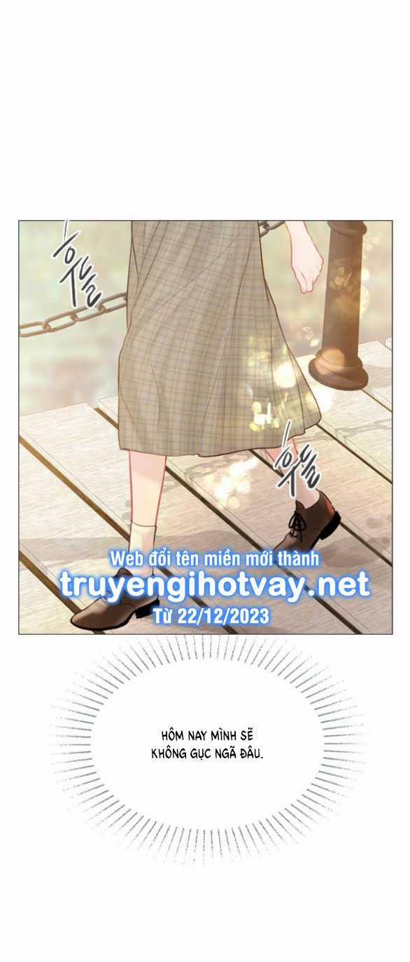 Khóc Đi Hay Là Cầu Xin Tôi Cũng Được 18.2 trang 17