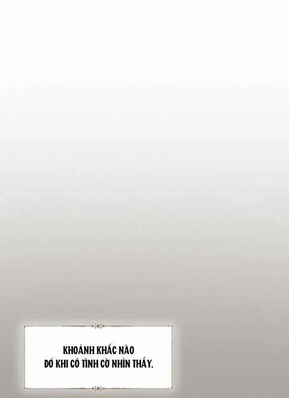 Khóc Đi Hay Là Cầu Xin Tôi Cũng Được 18.2 trang 24