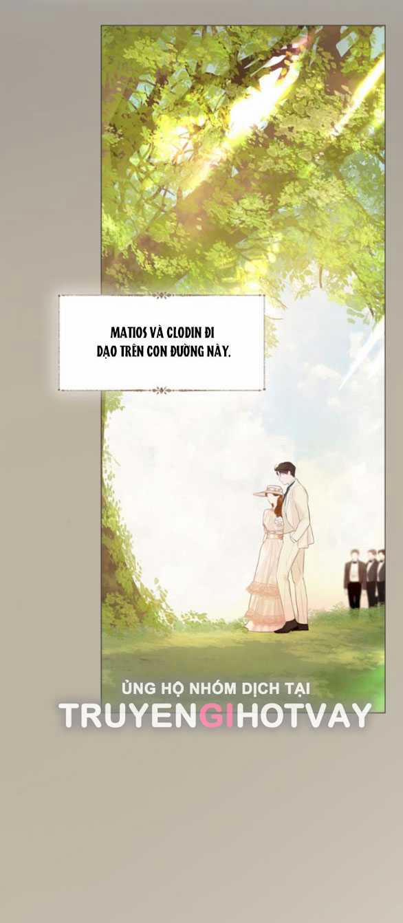 Khóc Đi Hay Là Cầu Xin Tôi Cũng Được 18.2 trang 25