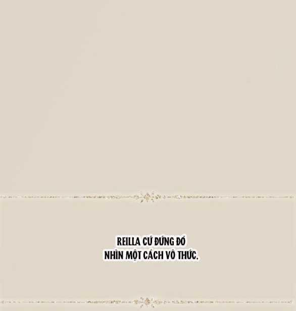 Khóc Đi Hay Là Cầu Xin Tôi Cũng Được 18.2 trang 27