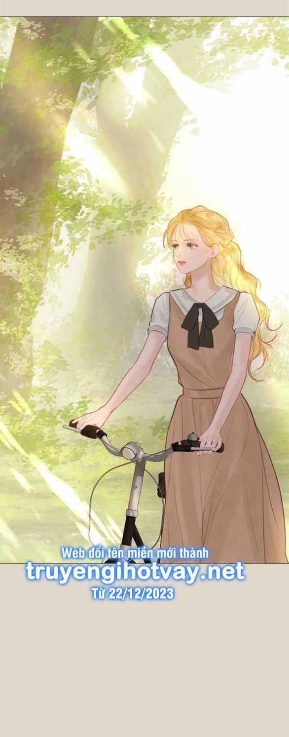 Khóc Đi Hay Là Cầu Xin Tôi Cũng Được 18.2 trang 28