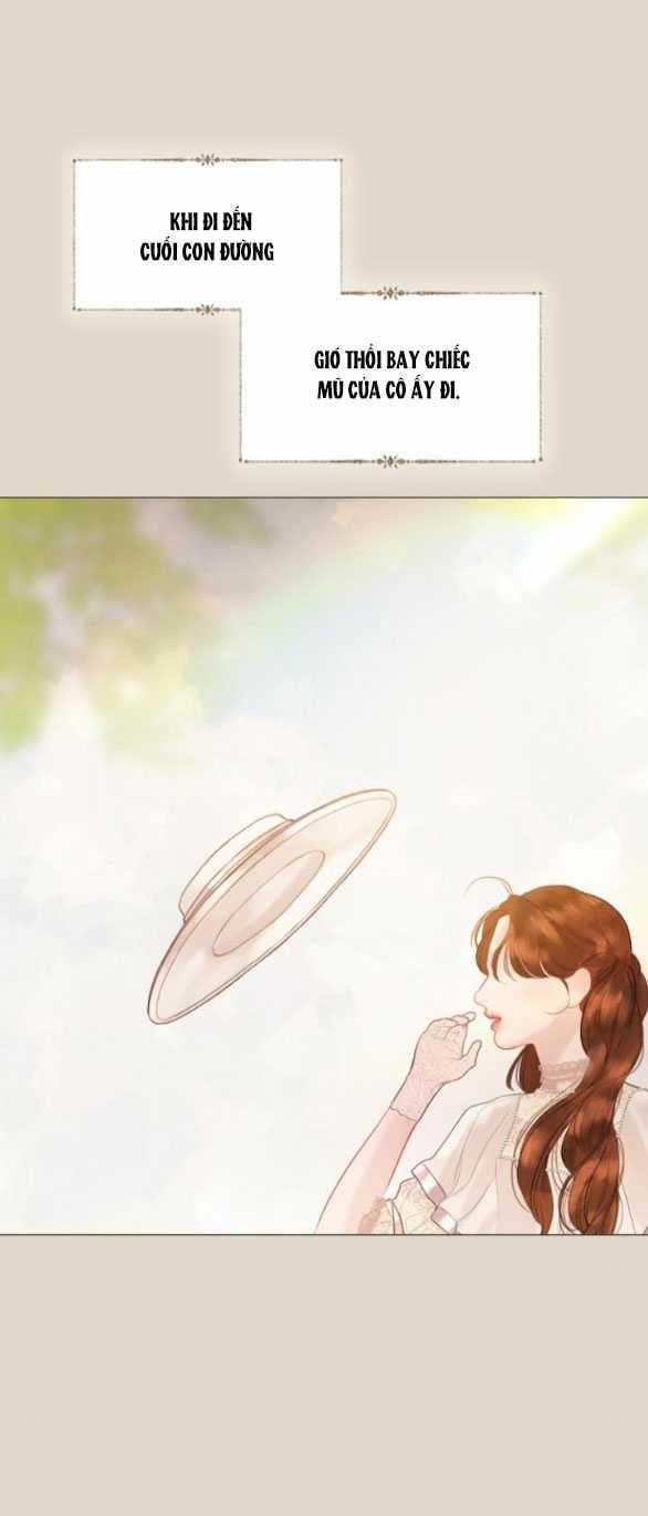 Khóc Đi Hay Là Cầu Xin Tôi Cũng Được 18.2 trang 29