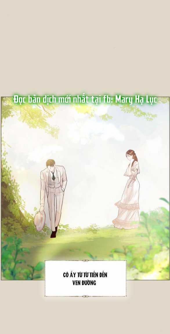 Khóc Đi Hay Là Cầu Xin Tôi Cũng Được 18.2 trang 30