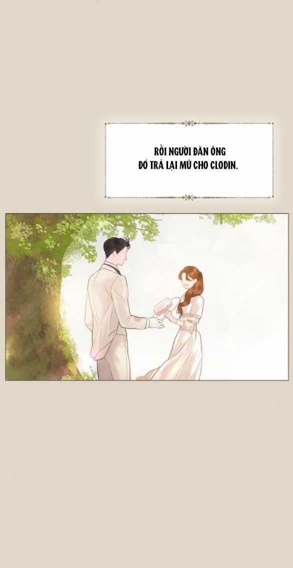 Khóc Đi Hay Là Cầu Xin Tôi Cũng Được 18.2 trang 31