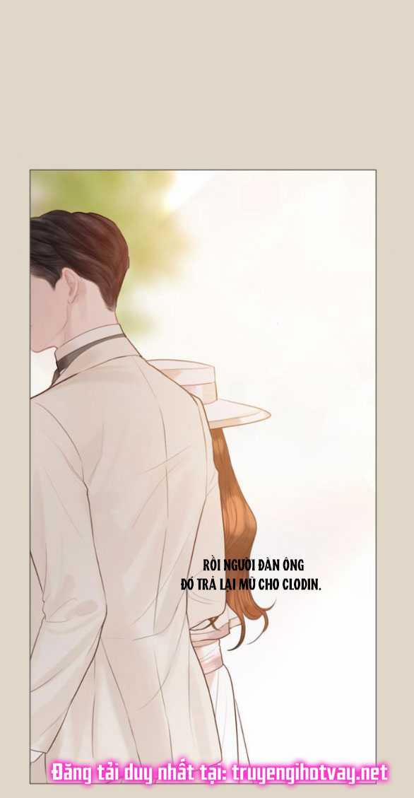 Khóc Đi Hay Là Cầu Xin Tôi Cũng Được 18.2 trang 32