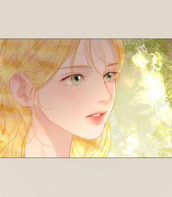 Khóc Đi Hay Là Cầu Xin Tôi Cũng Được 18.2 trang 34