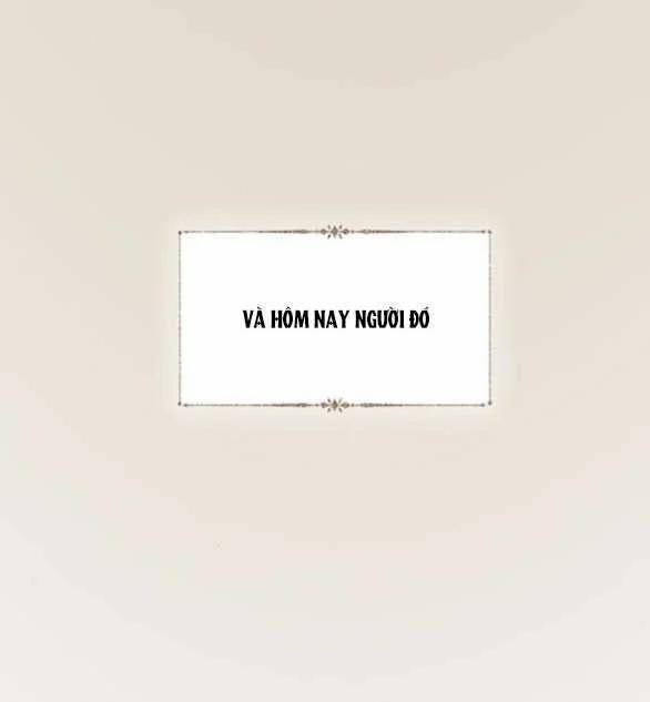 Khóc Đi Hay Là Cầu Xin Tôi Cũng Được 18.2 trang 35