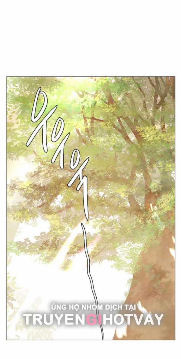 Khóc Đi Hay Là Cầu Xin Tôi Cũng Được 18.2 trang 37