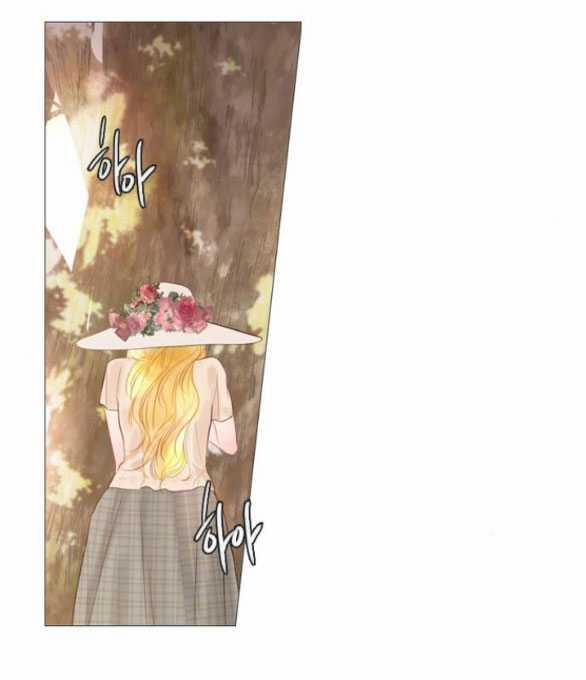 Khóc Đi Hay Là Cầu Xin Tôi Cũng Được 18.2 trang 38