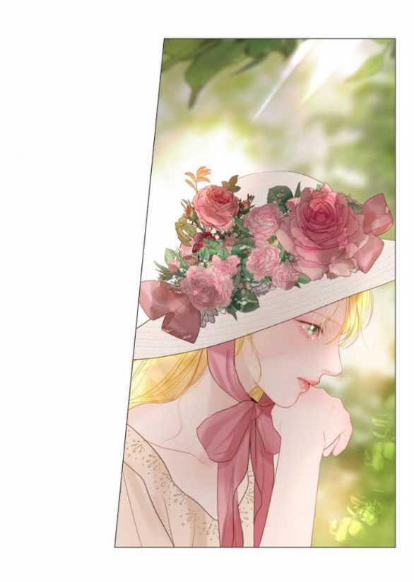 Khóc Đi Hay Là Cầu Xin Tôi Cũng Được 18.2 trang 39