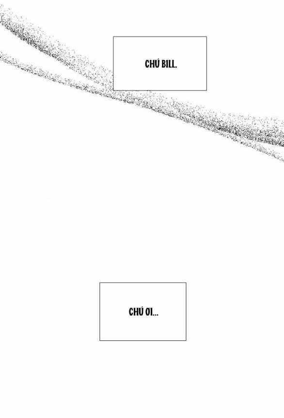 Khóc Đi Hay Là Cầu Xin Tôi Cũng Được 18.2 trang 4