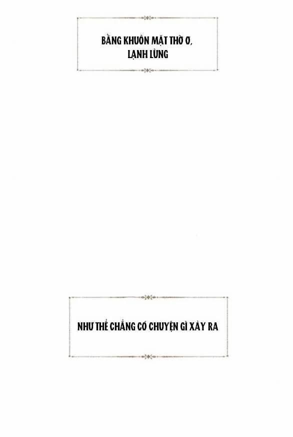 Khóc Đi Hay Là Cầu Xin Tôi Cũng Được 18.2 trang 40