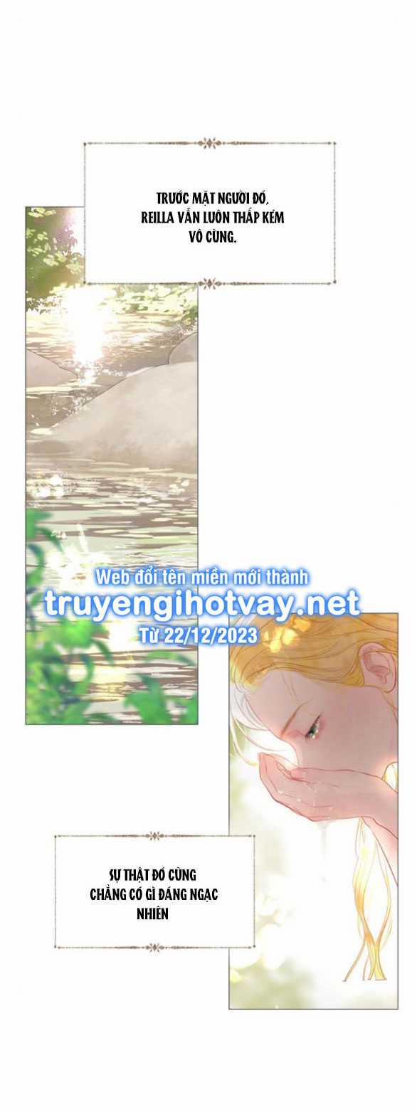 Khóc Đi Hay Là Cầu Xin Tôi Cũng Được 18.2 trang 41