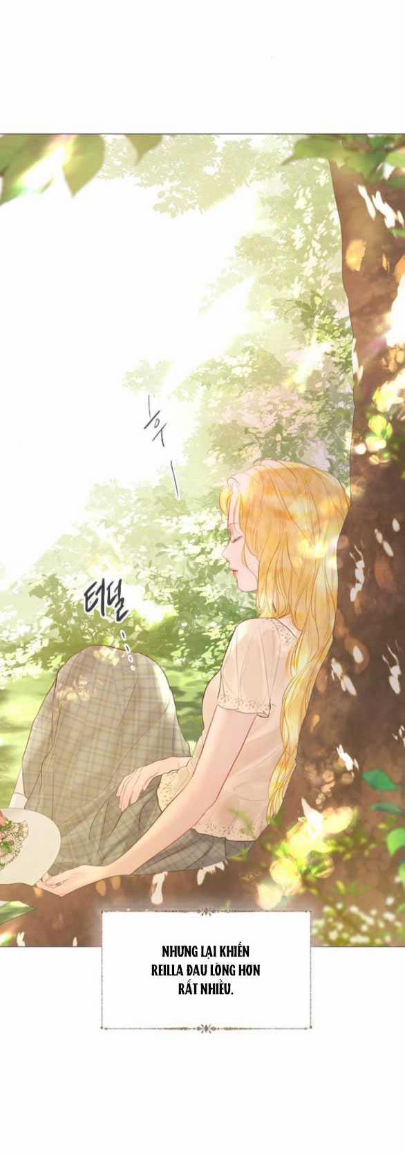 Khóc Đi Hay Là Cầu Xin Tôi Cũng Được 18.2 trang 42