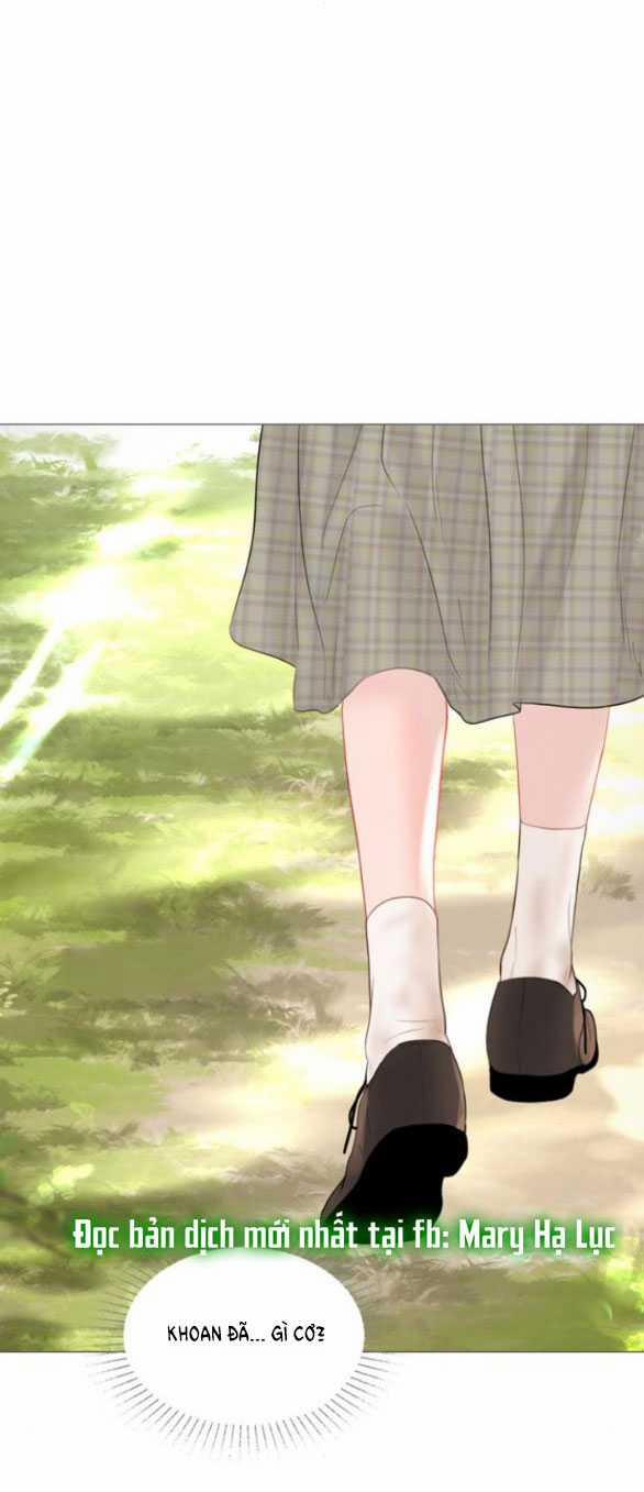 Khóc Đi Hay Là Cầu Xin Tôi Cũng Được 18.2 trang 43