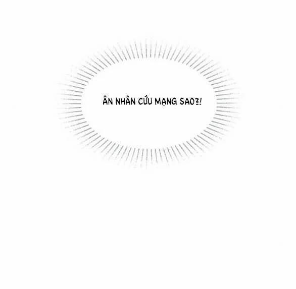 Khóc Đi Hay Là Cầu Xin Tôi Cũng Được 18.2 trang 44