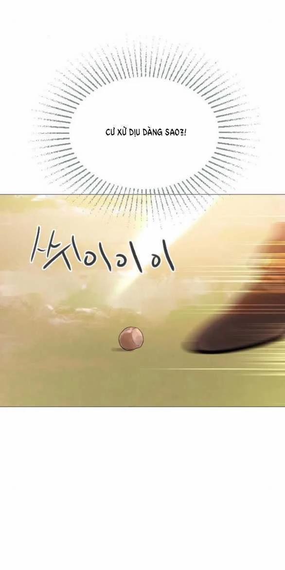 Khóc Đi Hay Là Cầu Xin Tôi Cũng Được 18.2 trang 45