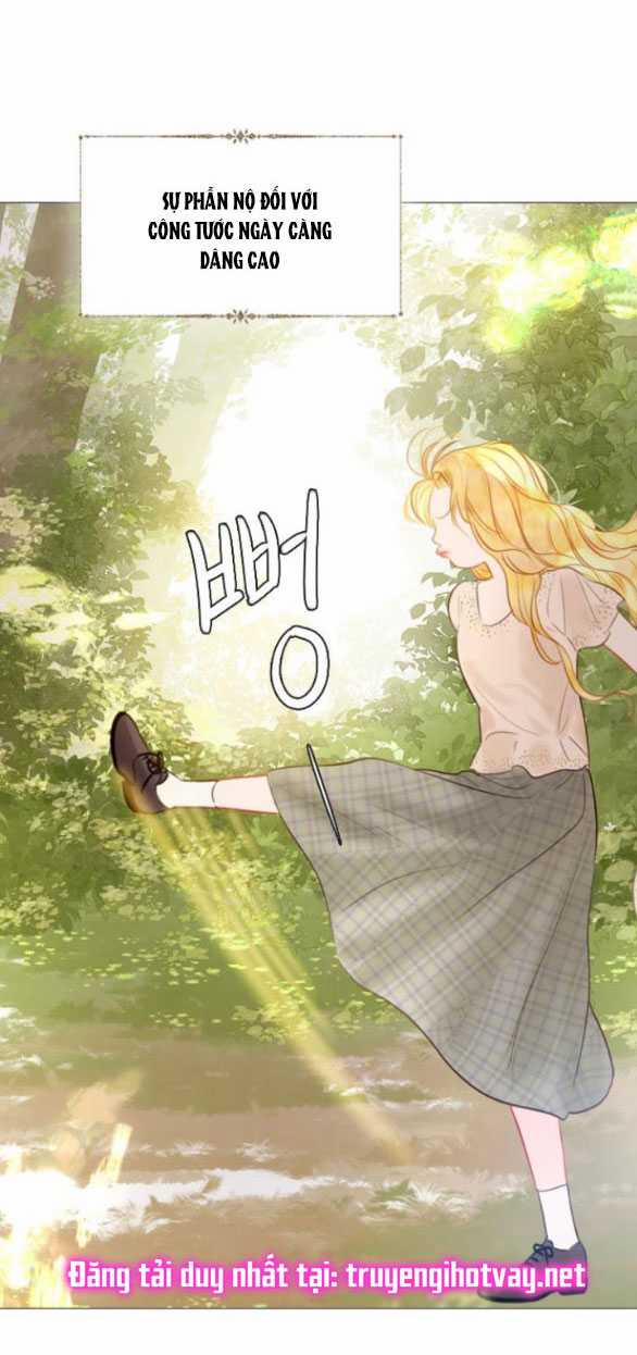 Khóc Đi Hay Là Cầu Xin Tôi Cũng Được 18.2 trang 46