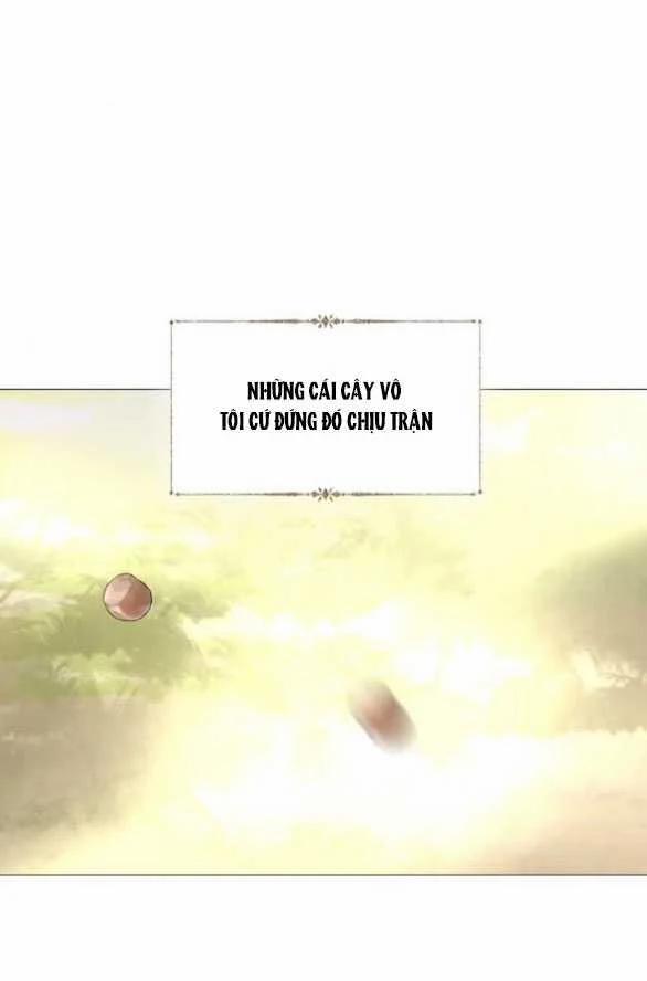 Khóc Đi Hay Là Cầu Xin Tôi Cũng Được 18.2 trang 48