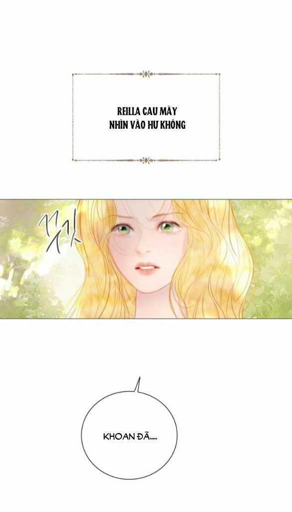 Khóc Đi Hay Là Cầu Xin Tôi Cũng Được 18.2 trang 49