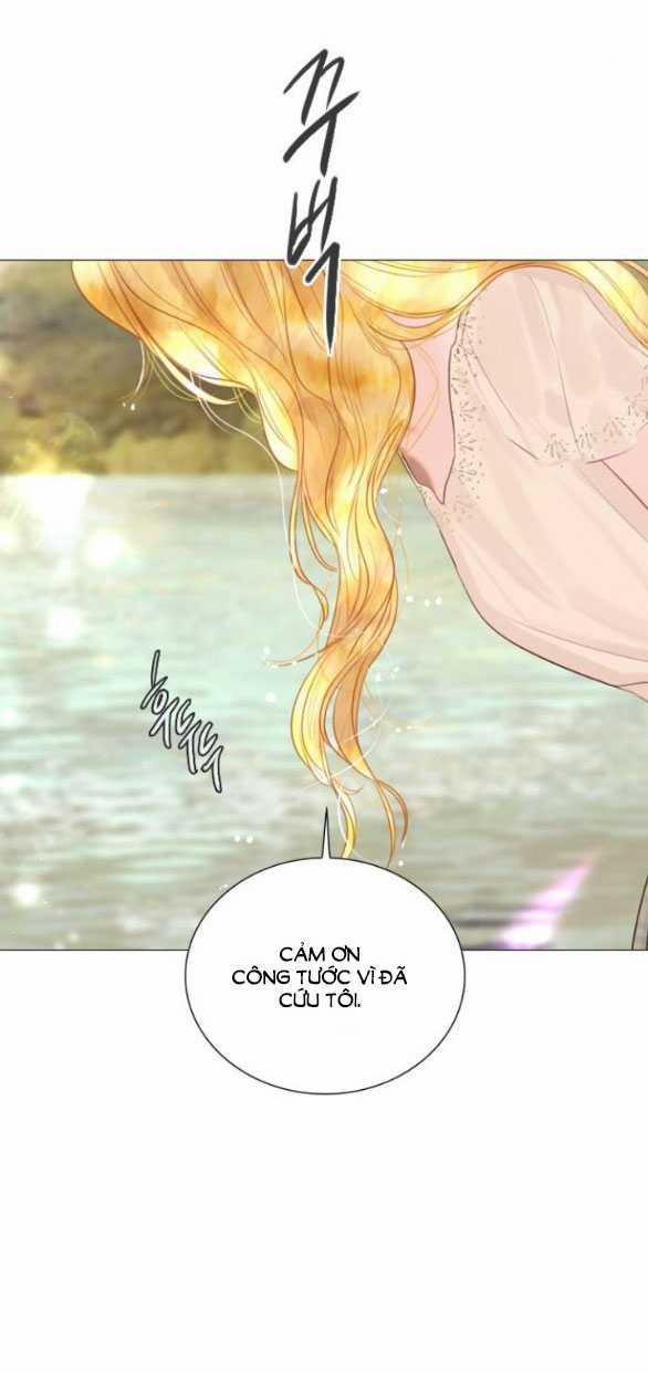 Khóc Đi Hay Là Cầu Xin Tôi Cũng Được 18.2 trang 5