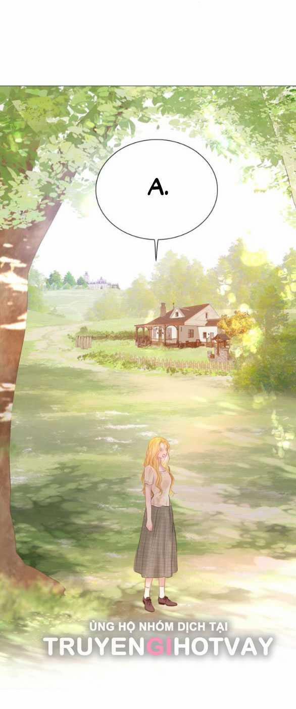 Khóc Đi Hay Là Cầu Xin Tôi Cũng Được 18.2 trang 51