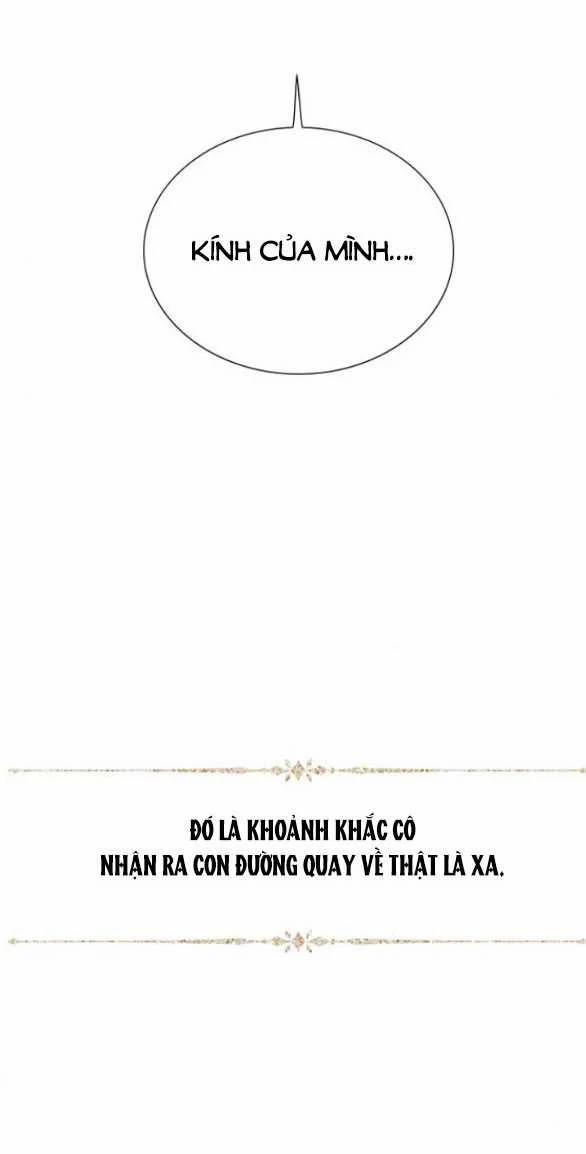 Khóc Đi Hay Là Cầu Xin Tôi Cũng Được 18.2 trang 52